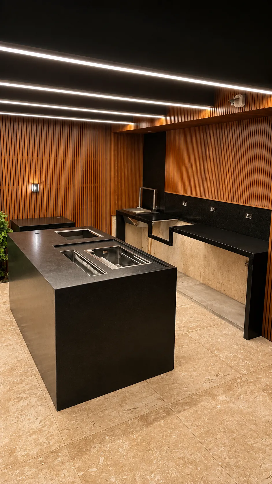 Thumb 9